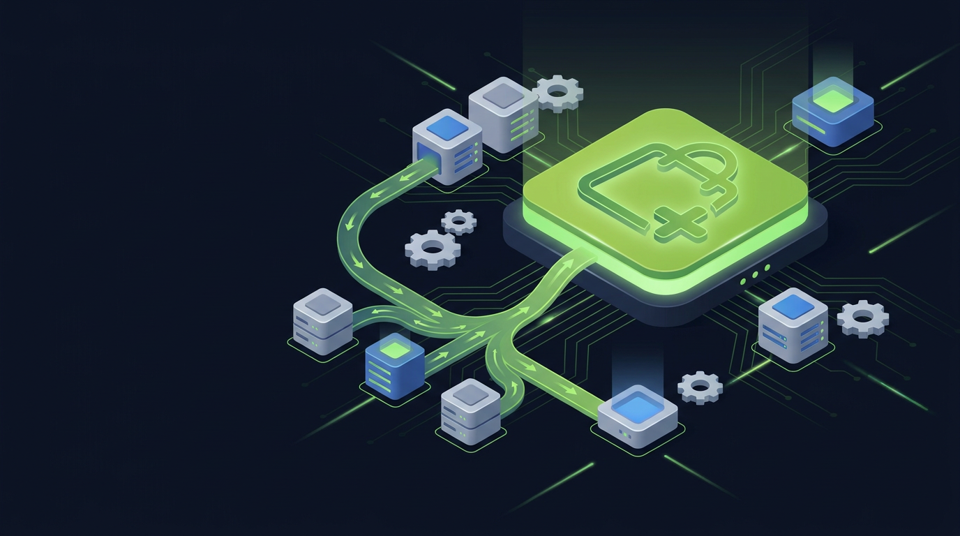 Enterprise Shopify Plus Migration for Jewelry & Accessories