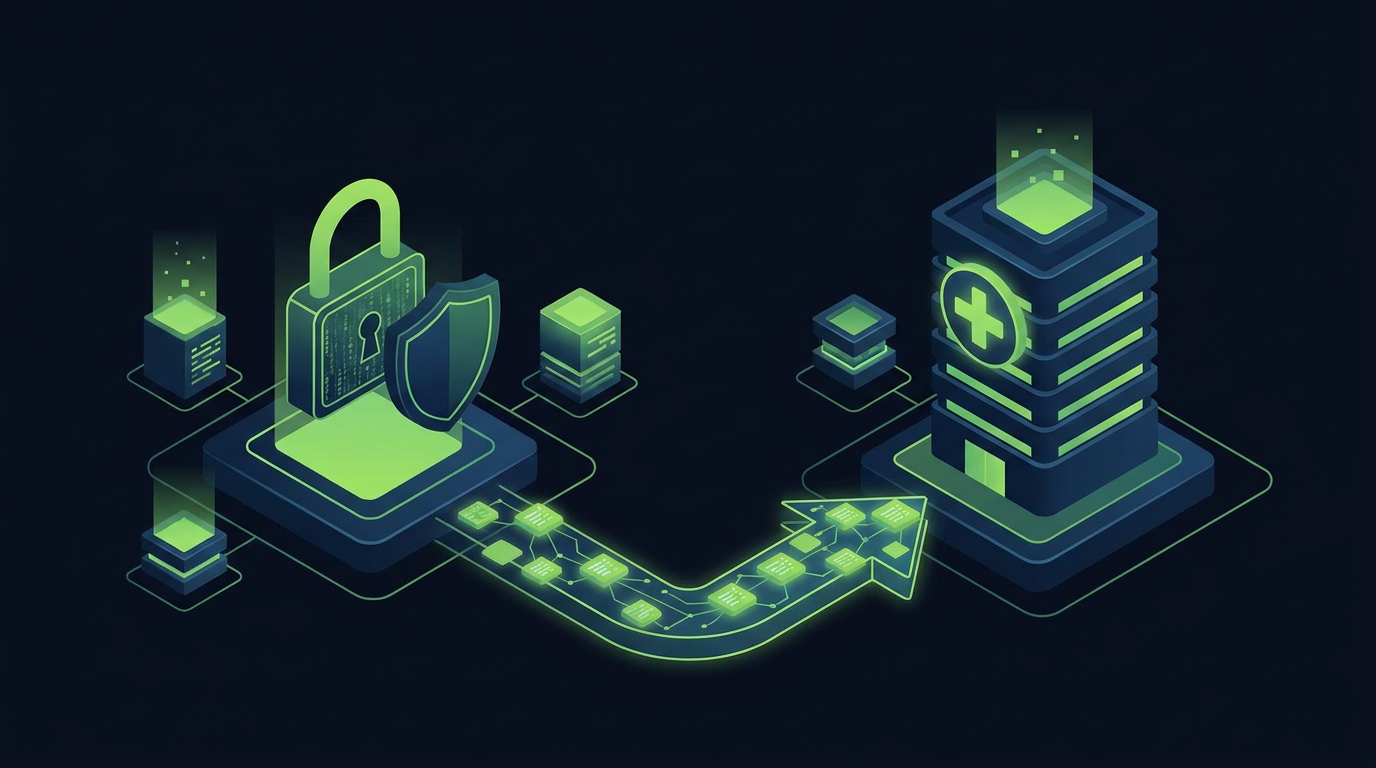 Enterprise Shopify Plus Migration Services