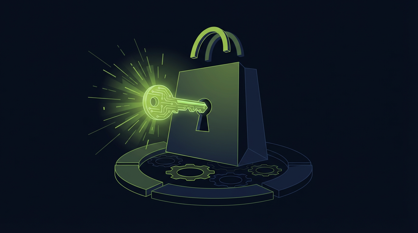 Headless Shopify Plus Development Services