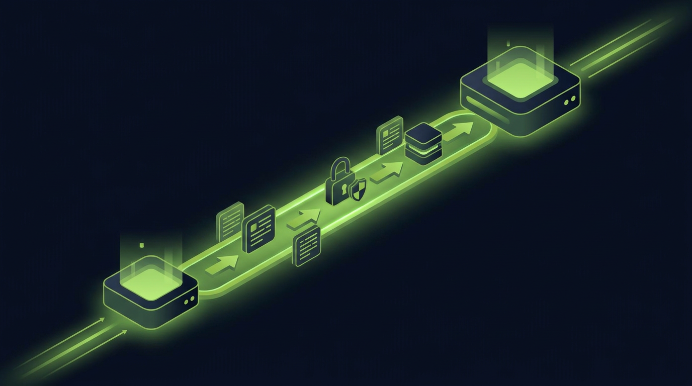 Mejix Shopify Plus Migration Services