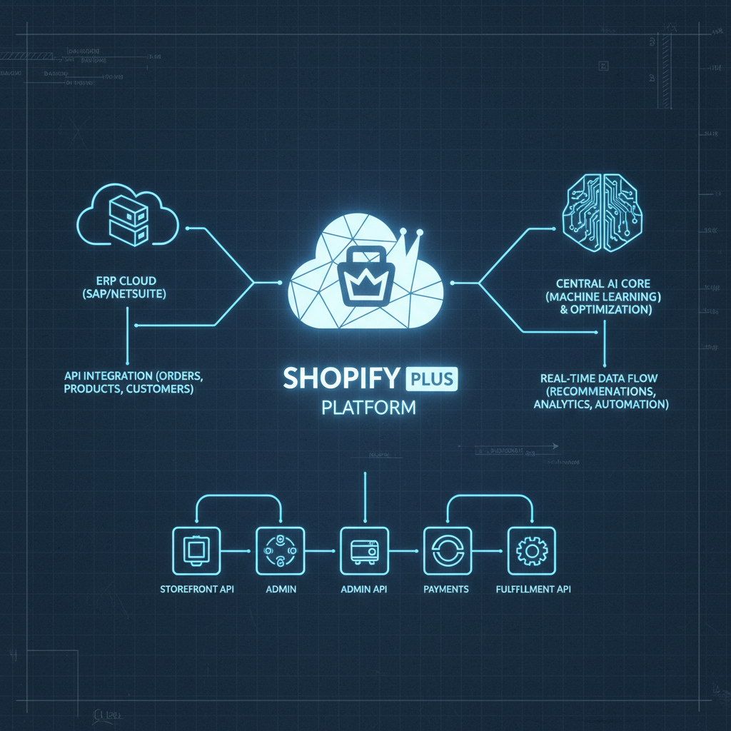 Technical Implementation: Building the Infrastructure for AI Agents
