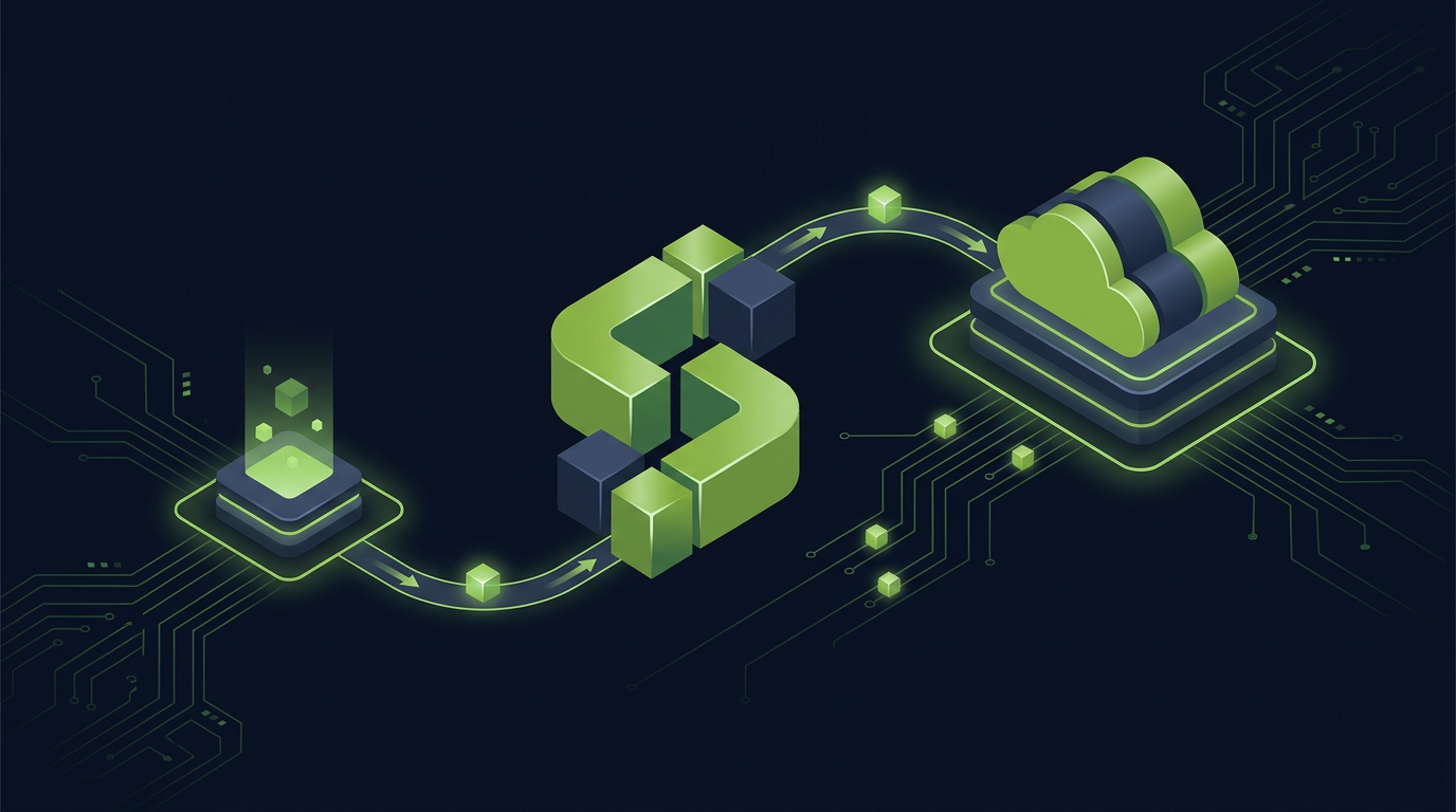 Magento to Shopify Plus Headless Migration for US Mid-Market