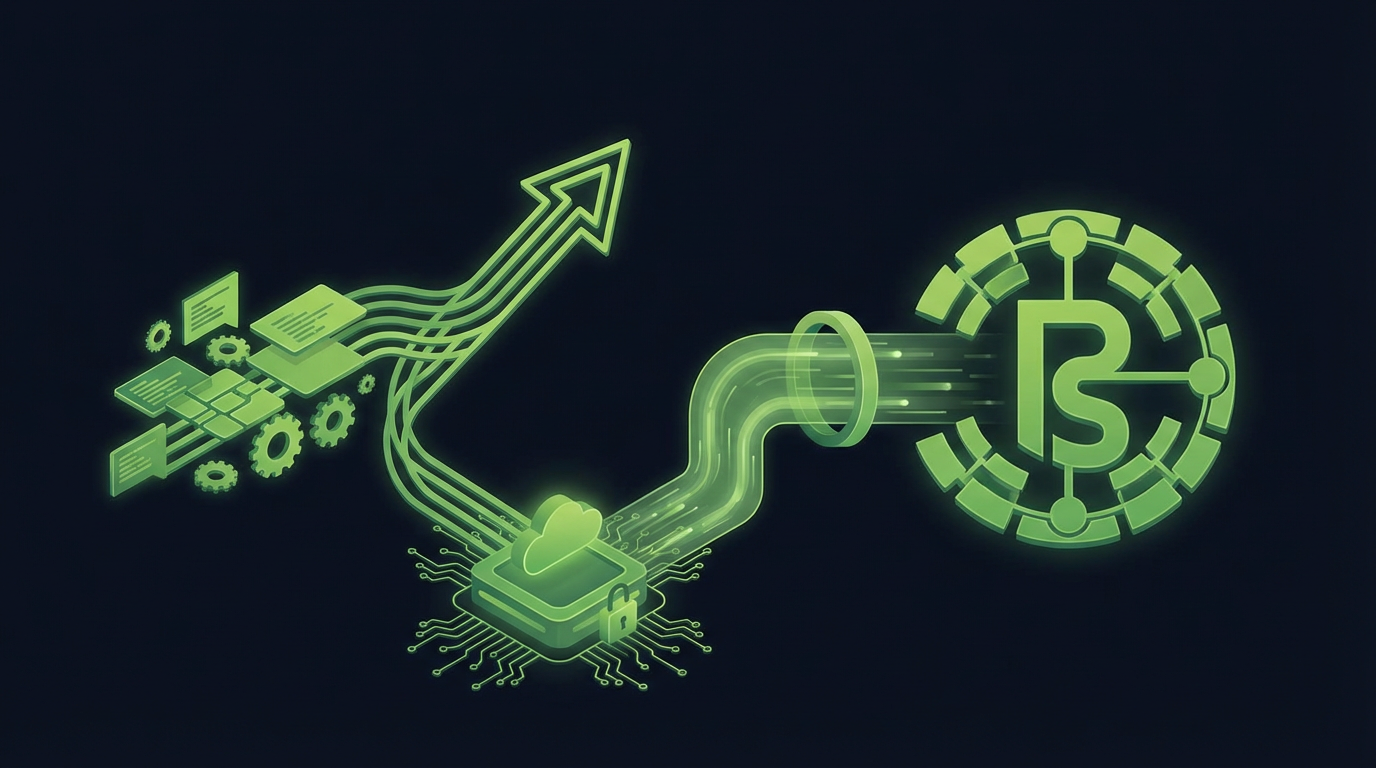 Shopify Plus Migration Services & Enterprise Replatforming