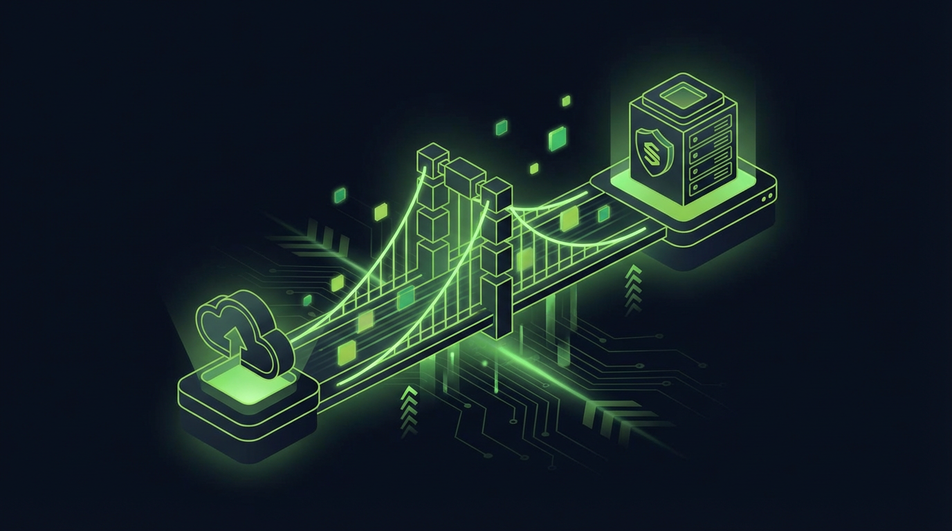 Shopify Plus Migration Services for Enterprise Brands