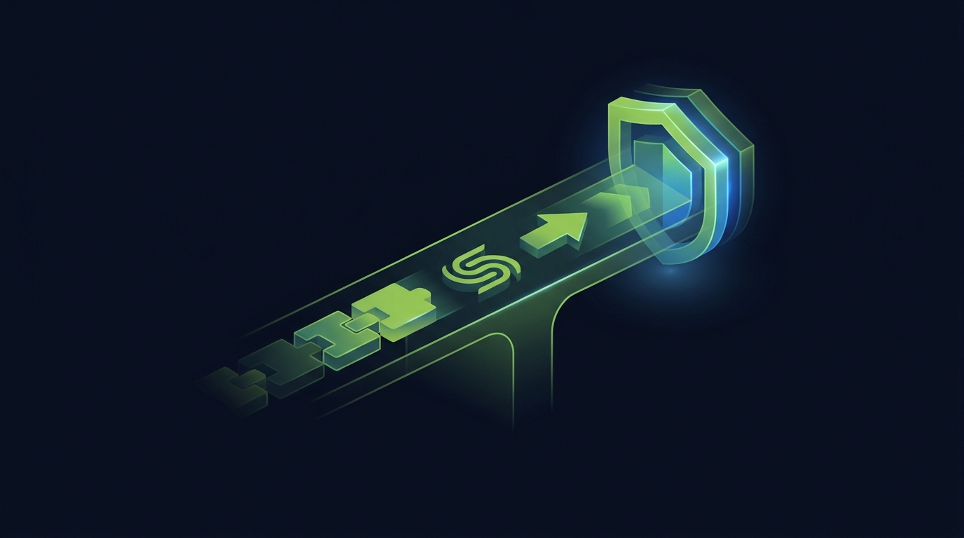 Shopify Plus Migration Services for Enterprise Brands