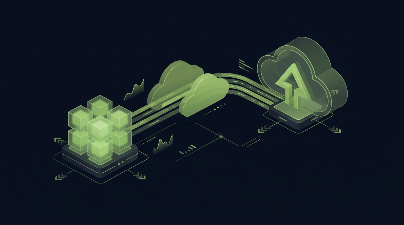Shopify Plus Migration Services for Enterprise Brands