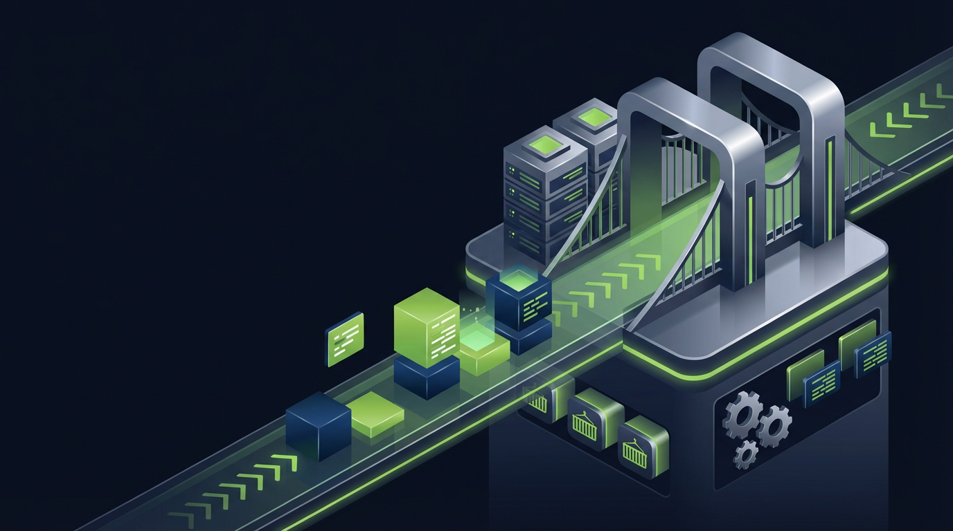 Shopify Plus Migration Services for Enterprise Brands