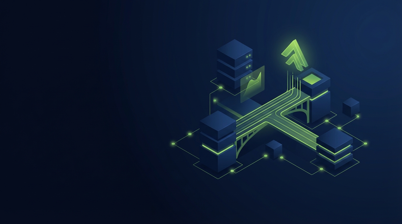 Shopify Plus Migration Services for Enterprise Brands