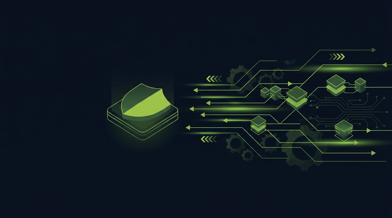 Shopify Plus Migration Services for Enterprise Brands