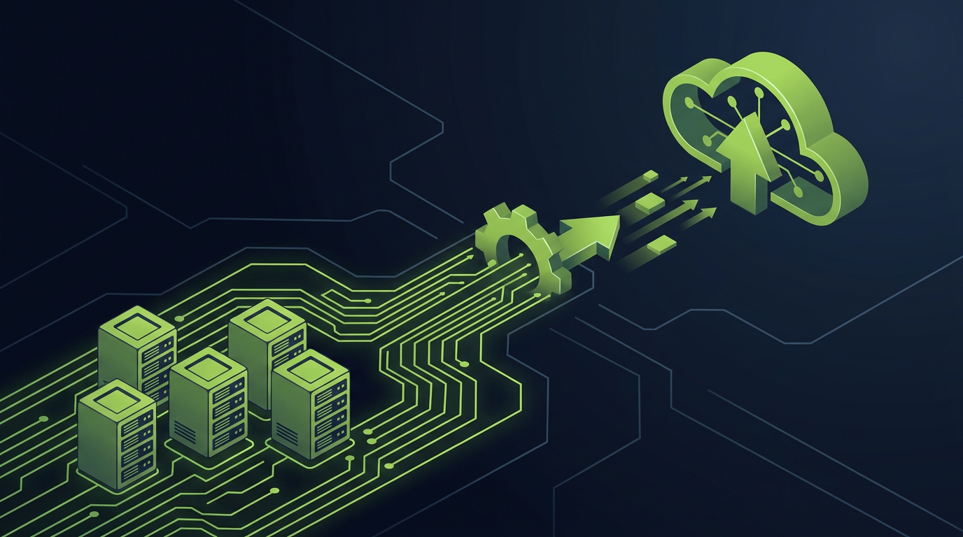 B2B Wholesaler Magento to Shopify Plus Migration for Global Reach