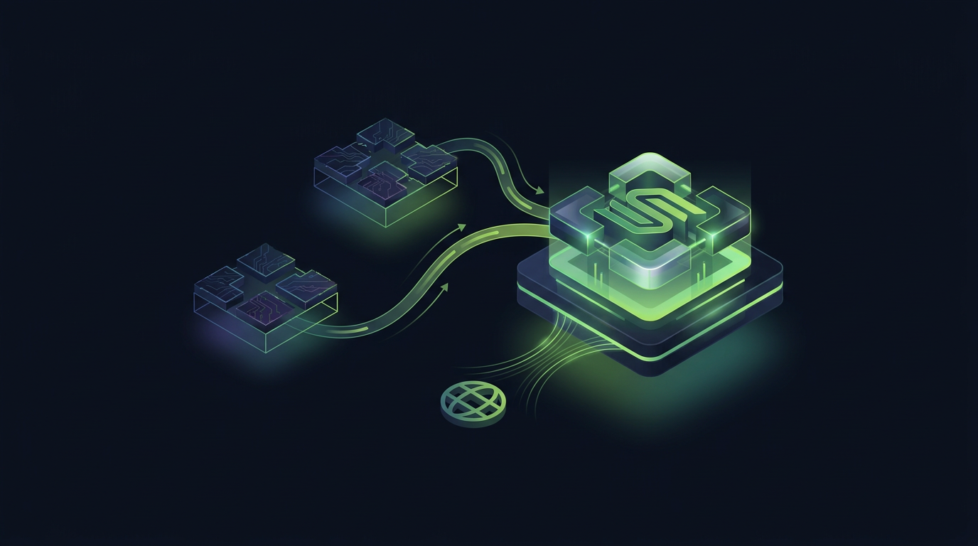 Magento to Shopify Plus Migration for Fashion & Apparel Brands