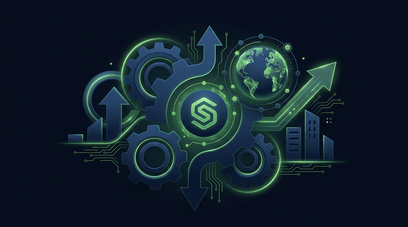 Top Shopify Plus Agencies / Best Shopify Plus Development Agencies
