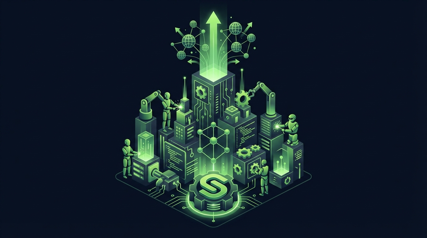 Top Shopify Plus Development Agencies for Enterprise Brands