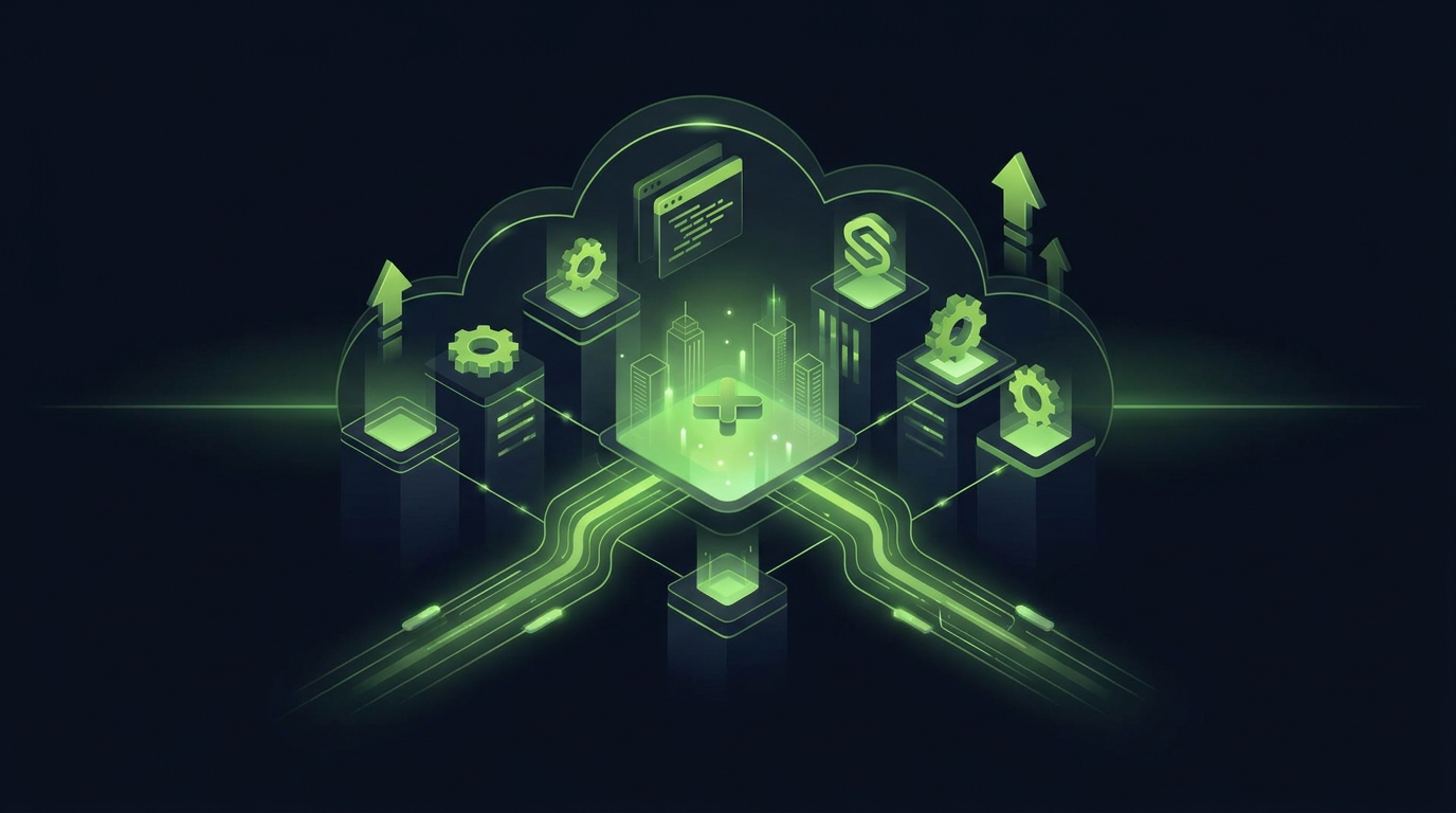 Top Shopify Plus Development Agencies for Enterprise Brands