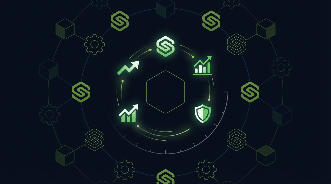 Top Shopify Plus Development Agencies for Enterprise Brands [2024/2025]