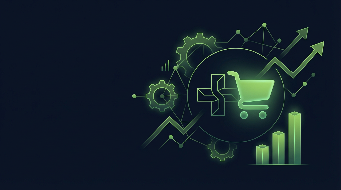 Top Shopify Plus Development Agencies for Enterprise Brands [2024/2025]