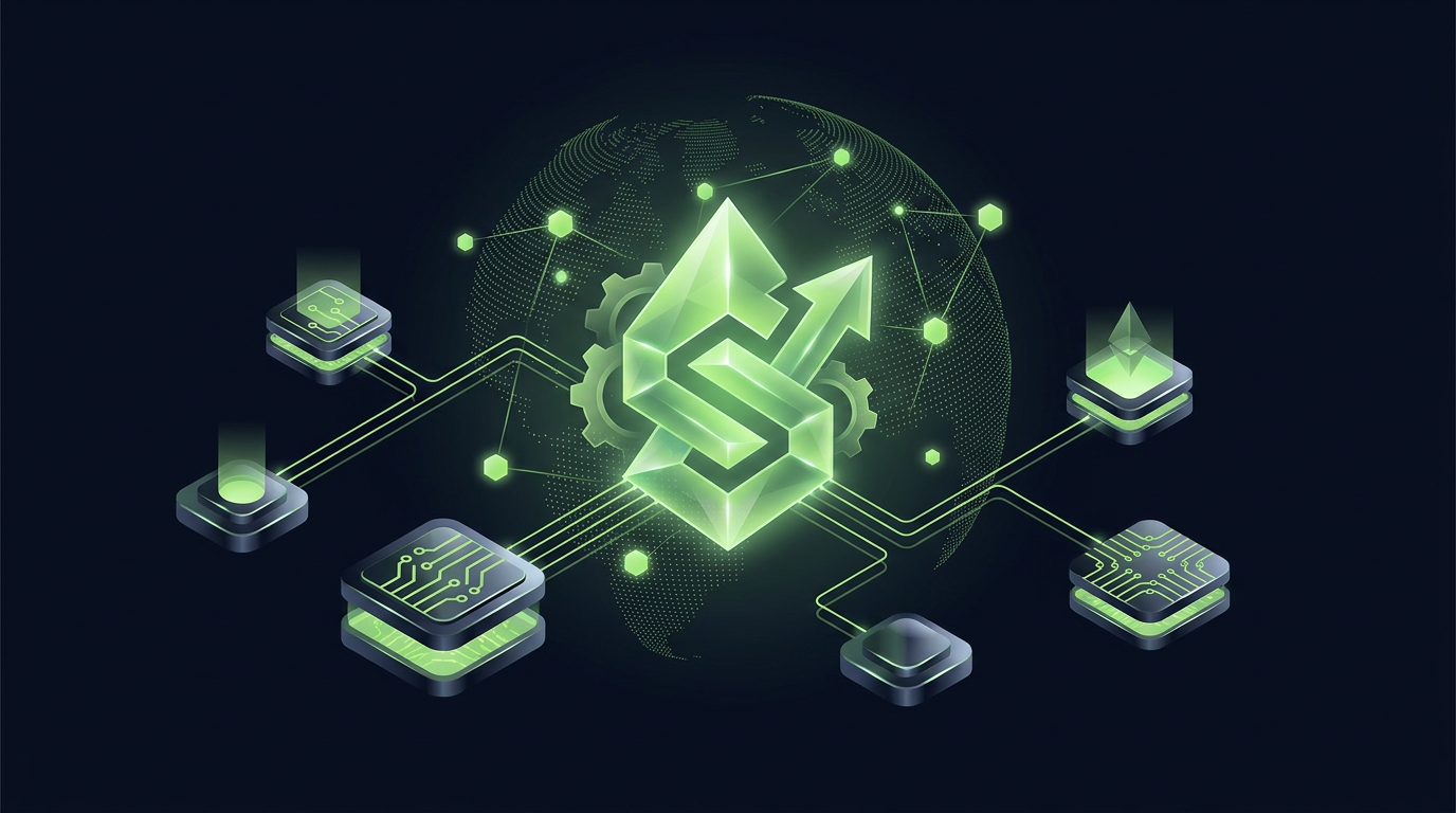 Top Shopify Plus Development Agencies for Enterprise Brands [2024/2025]