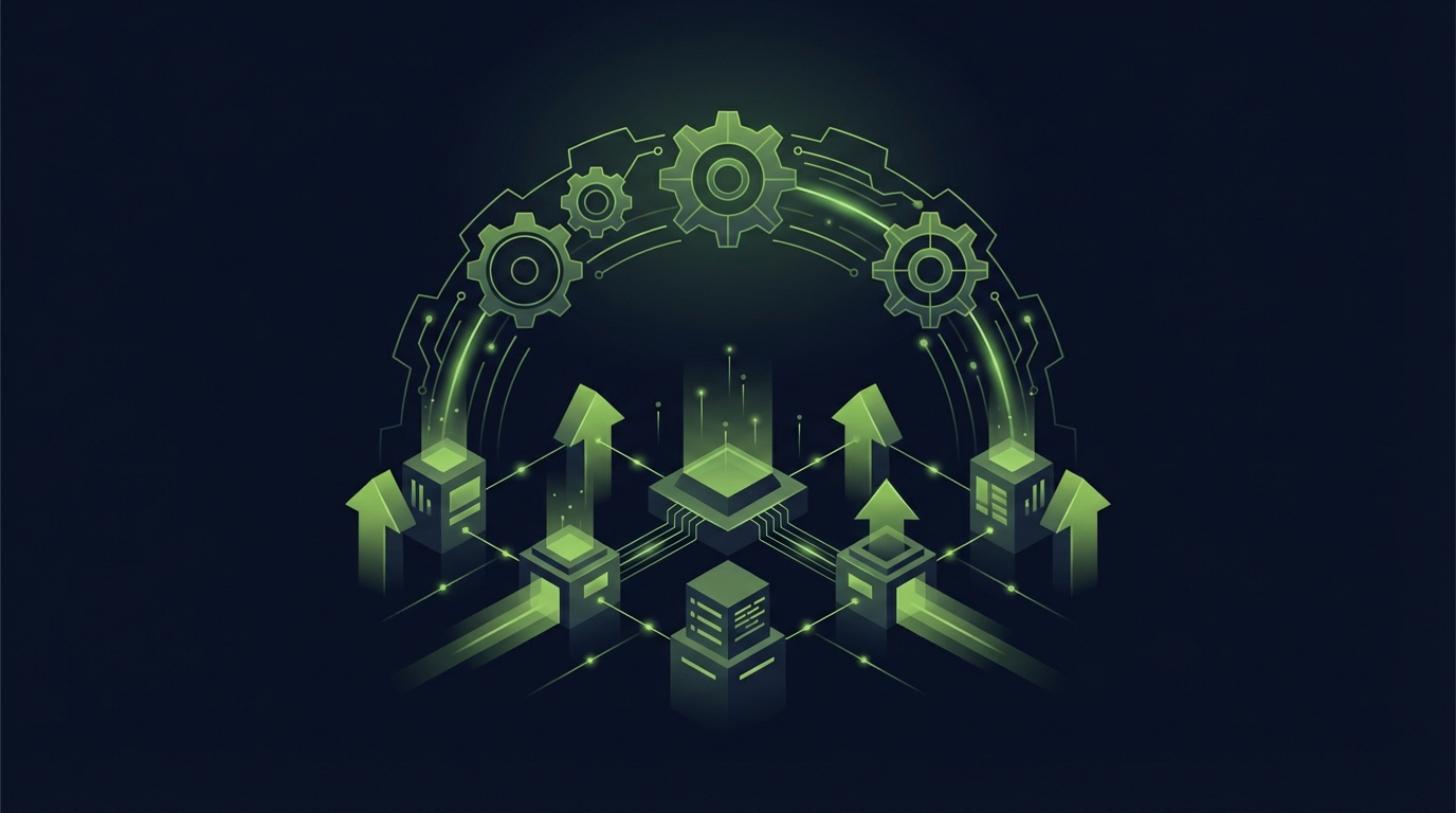 Top Shopify Plus Development Agencies for Enterprise Brands [2025]