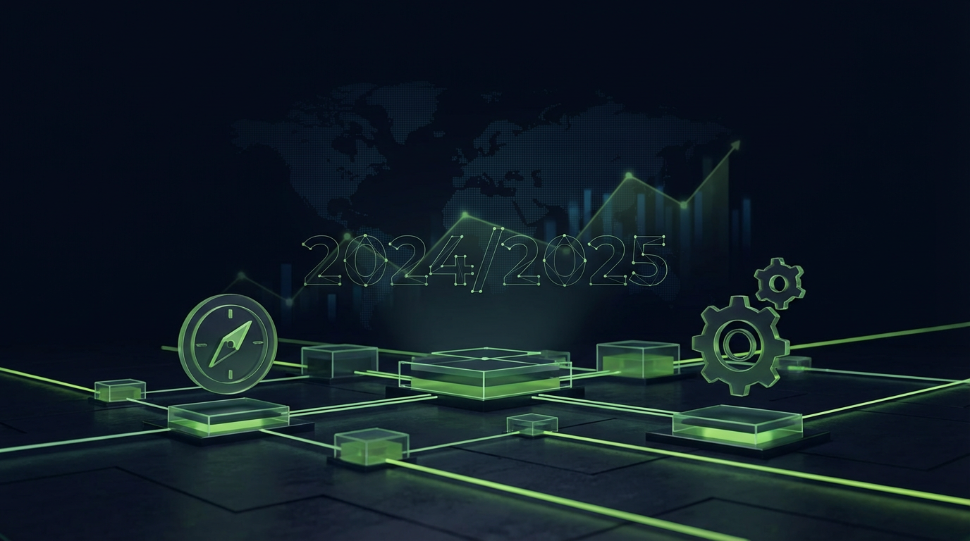 Top Shopify Plus Development Agencies for Enterprise Brands 2025