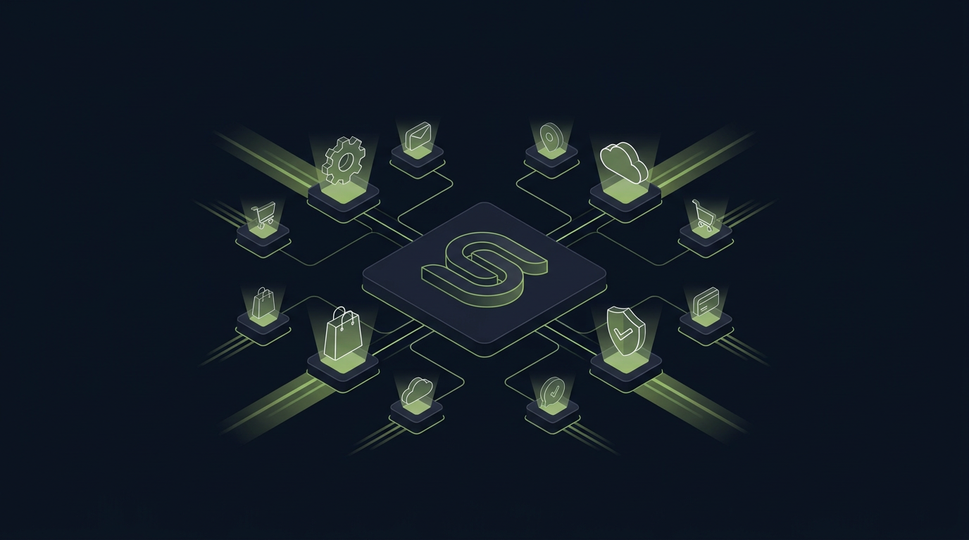 Top Shopify Plus Development Agencies for Enterprise Brands
