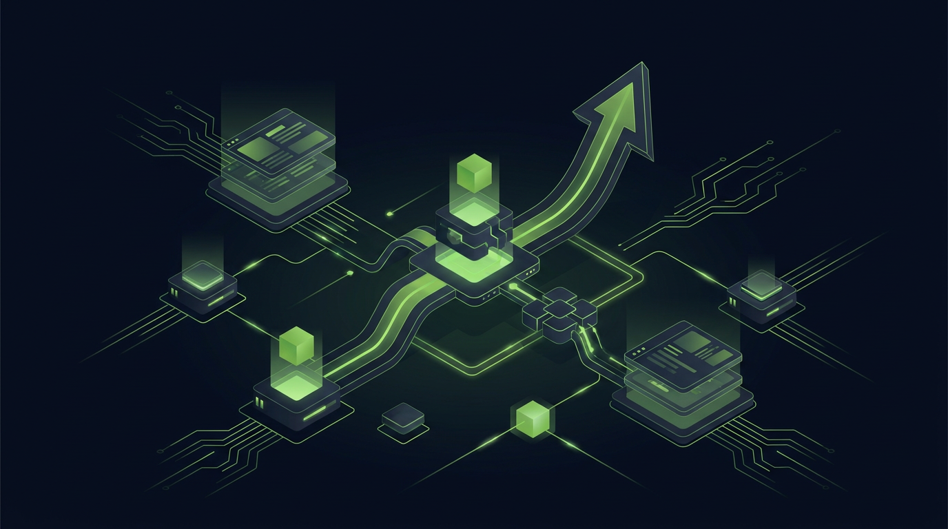 Top Shopify Plus Development Agencies for Enterprise Brands