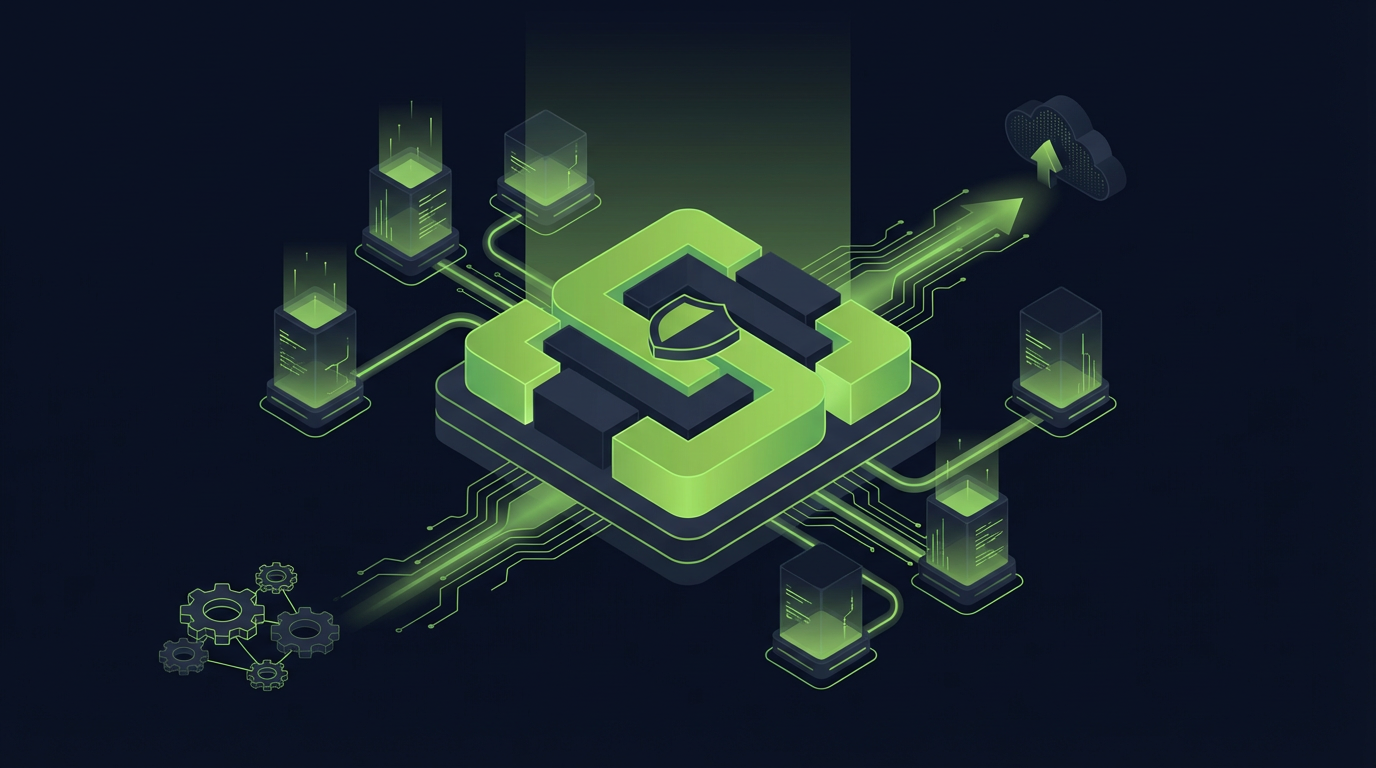 Top Shopify Plus Development Agencies for Enterprise Brands