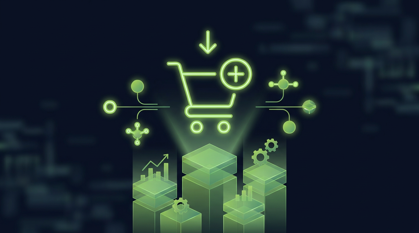 Top Shopify Plus Development Agencies for Enterprise Brands