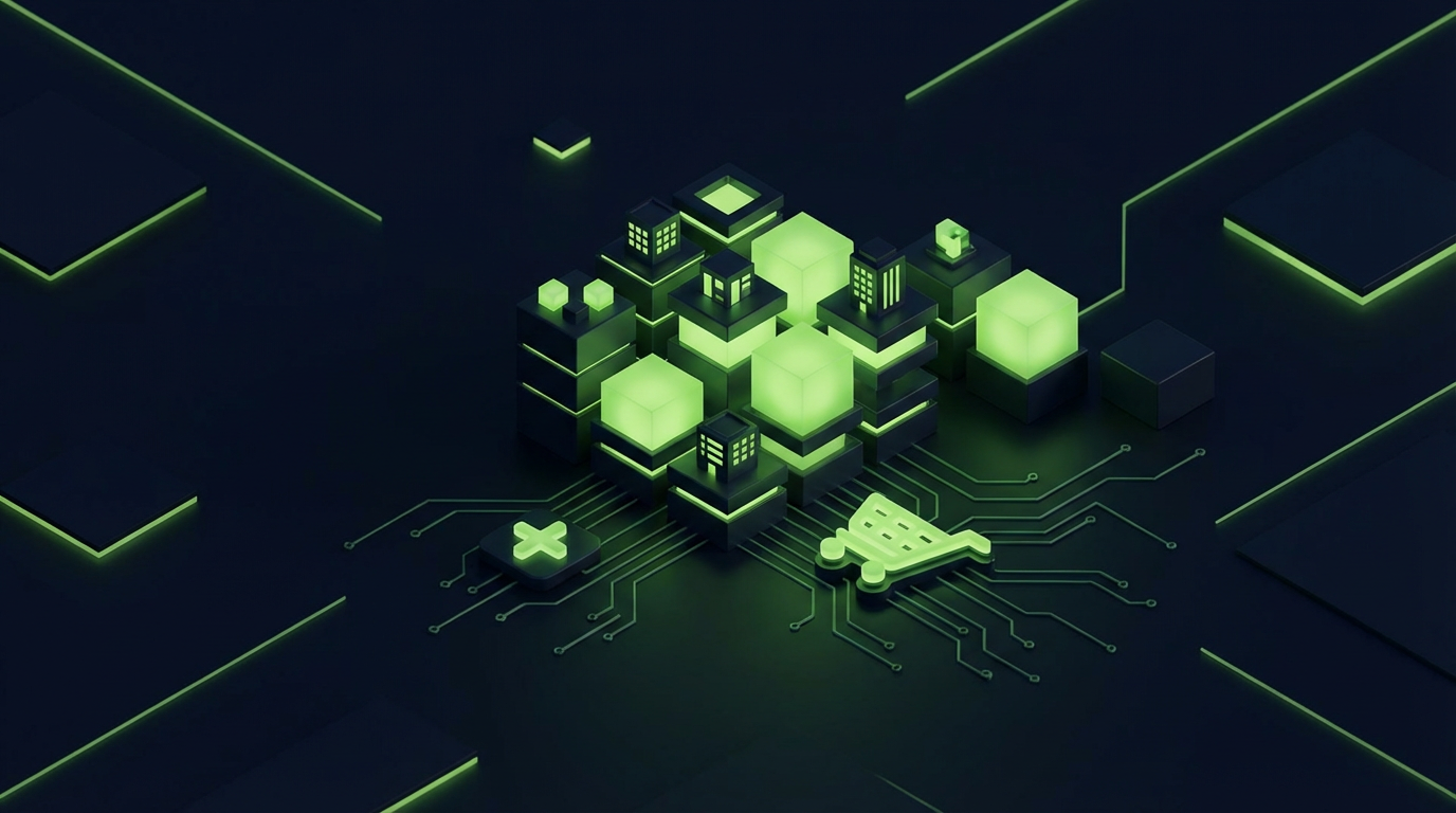 Top Shopify Plus Development Agencies for Enterprise Brands
