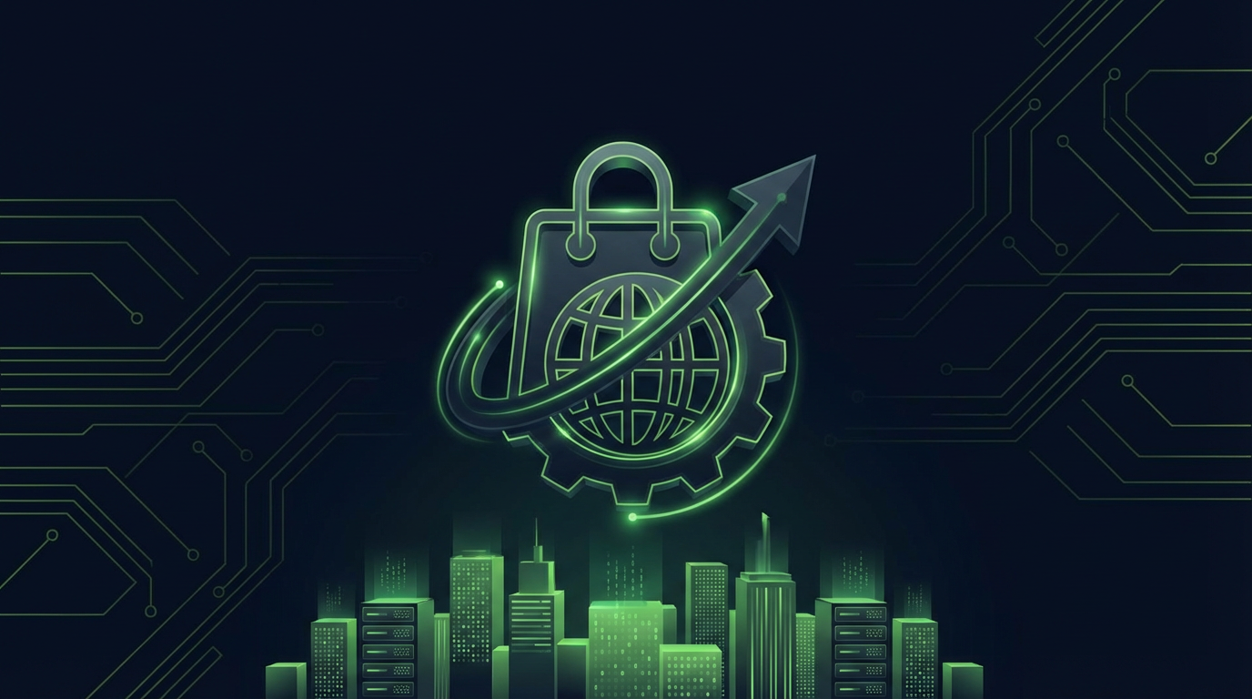 Top Shopify Plus Development Agencies for Enterprise Brands