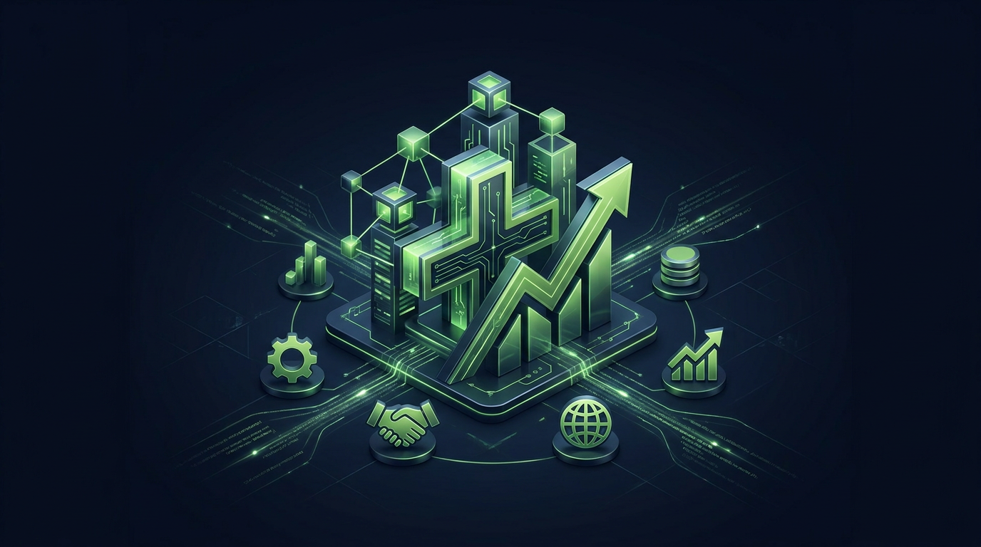 Top Shopify Plus Development Agencies for Enterprise Brands