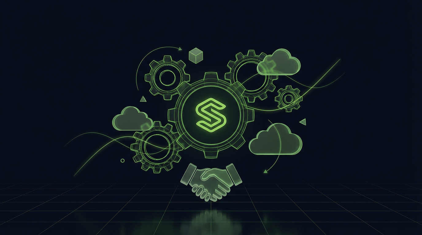 Top Shopify Plus Development Agencies for Enterprise Brands