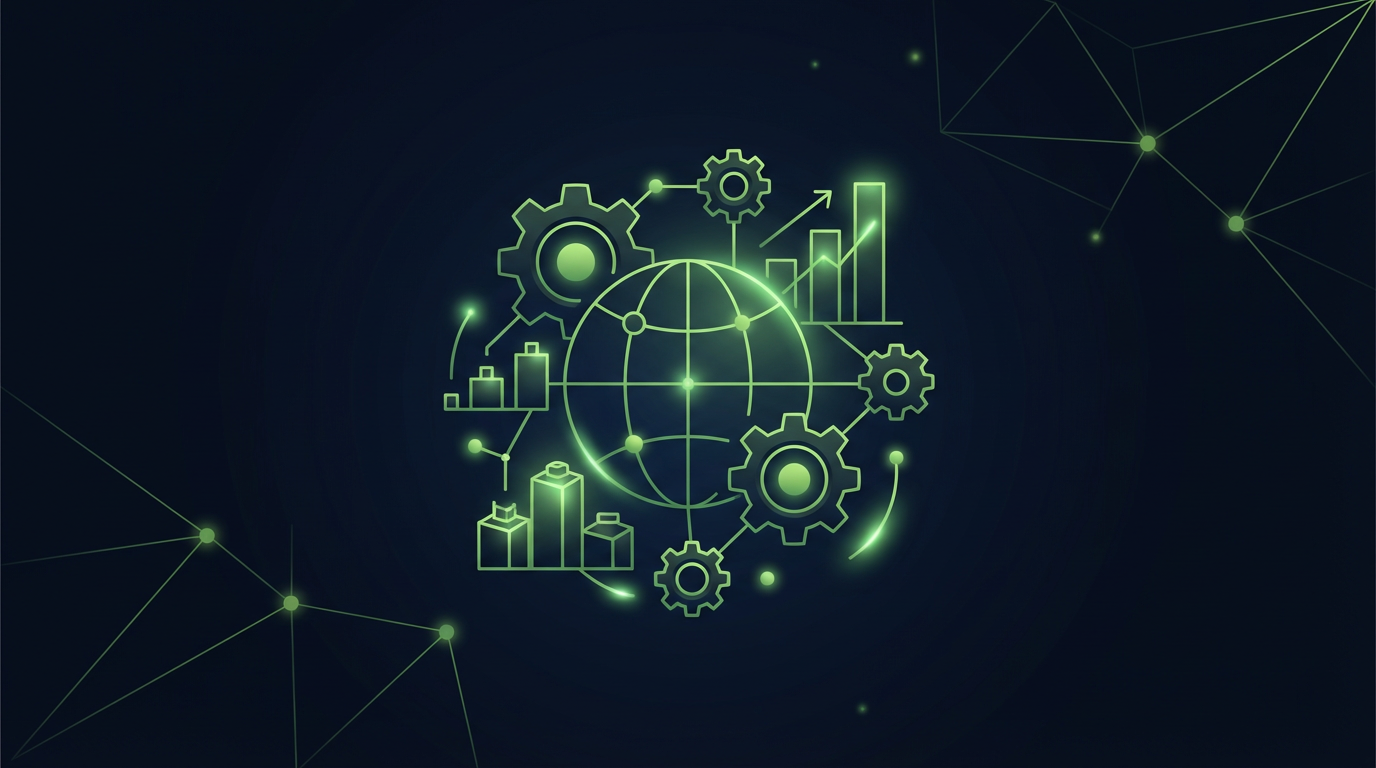 Top Shopify Plus Development Agencies for Enterprise Brands guide