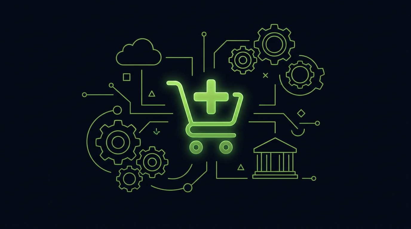 Top Shopify Plus Development Agencies for Enterprise Brands