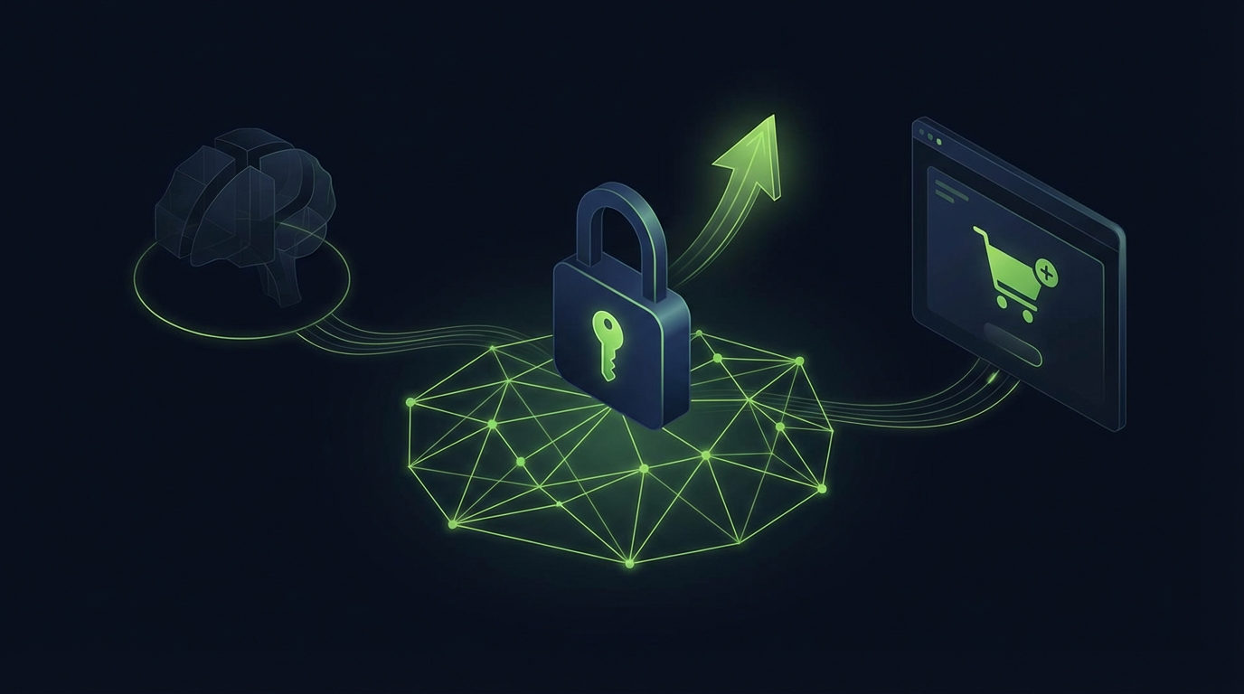 Unlocking Unlimited Potential: The Power of Headless Shopify Plus Development